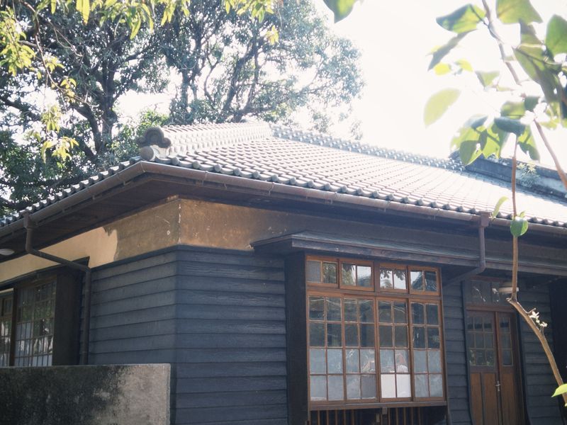 321巷藝術聚落 照片 7