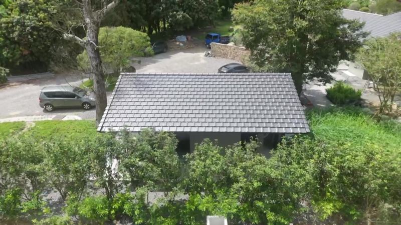 埔里休閒農場 照片 10