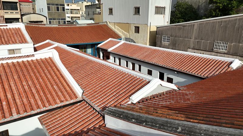 鹿港日茂行 照片 7