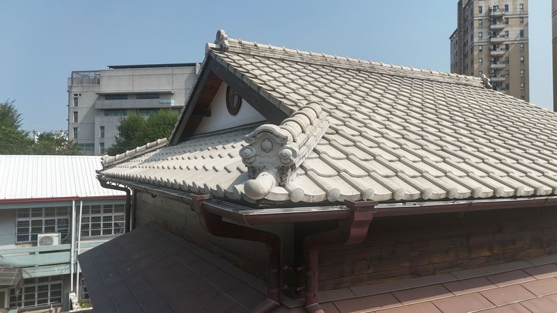 營林出張所 照片 4